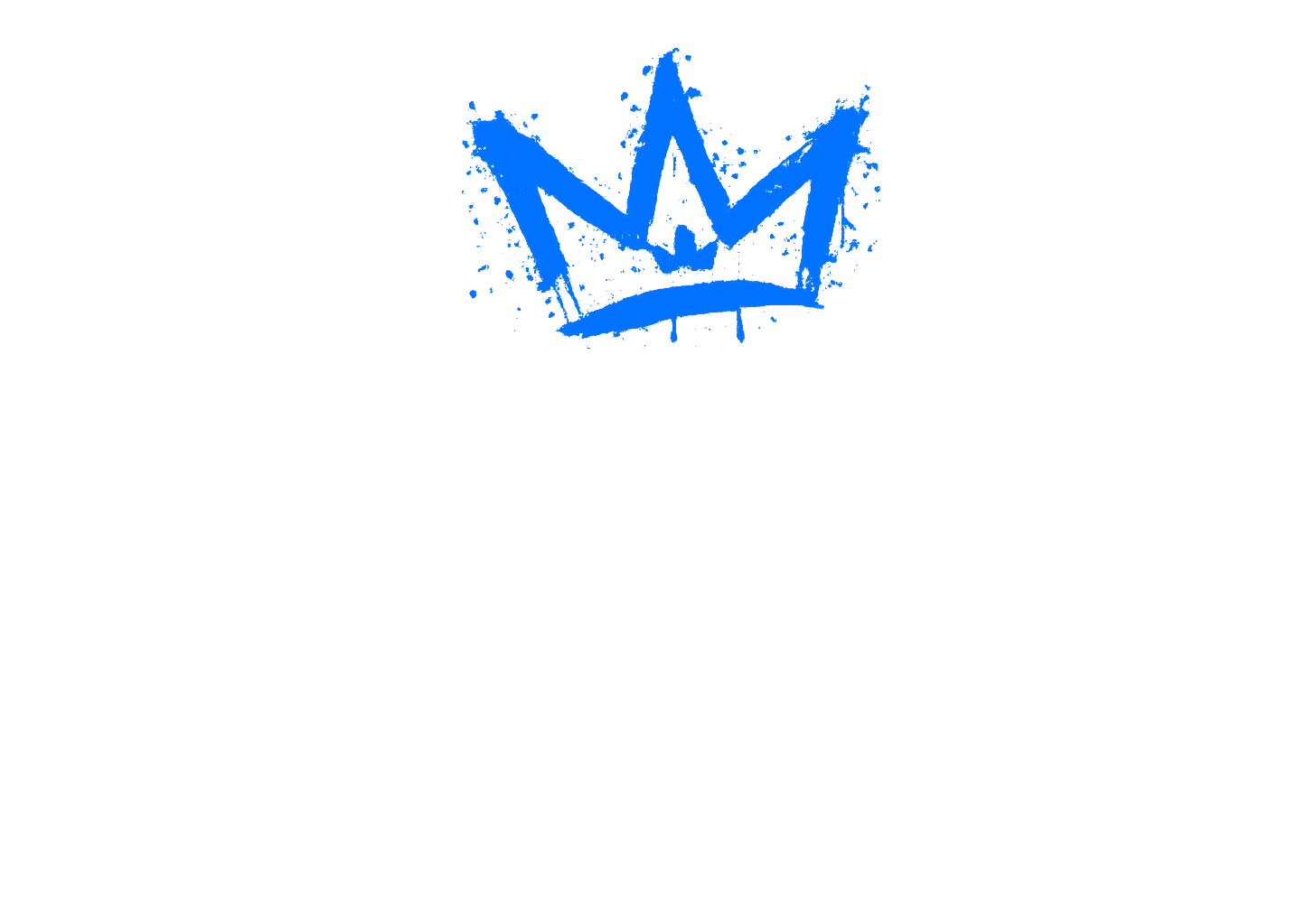 GogyJay