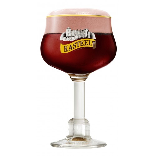 Kasteel 0.5