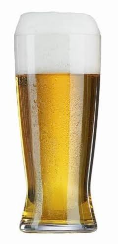 Zodiak IPA 0.3